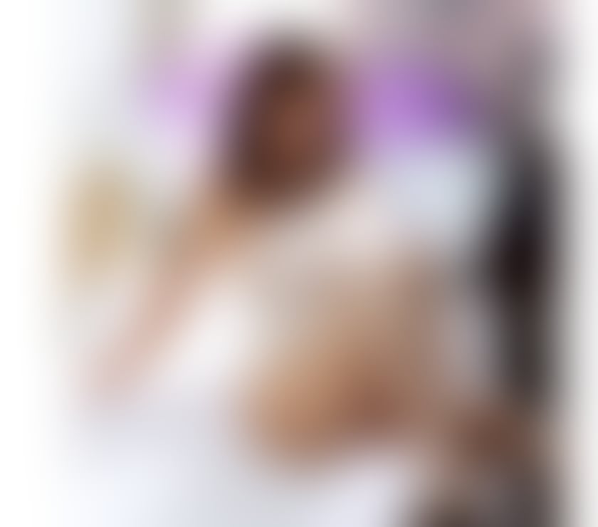Escorts Oxfordshire Cherwell - Photos for Molly Thai massage First time in Kidlington