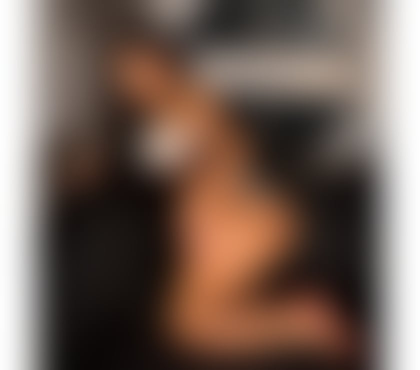 Escorts Hampshire Southampton - Photos for NEW DWARF STHEPHANY 🍄😍100% REAL 🍾🇧🇷