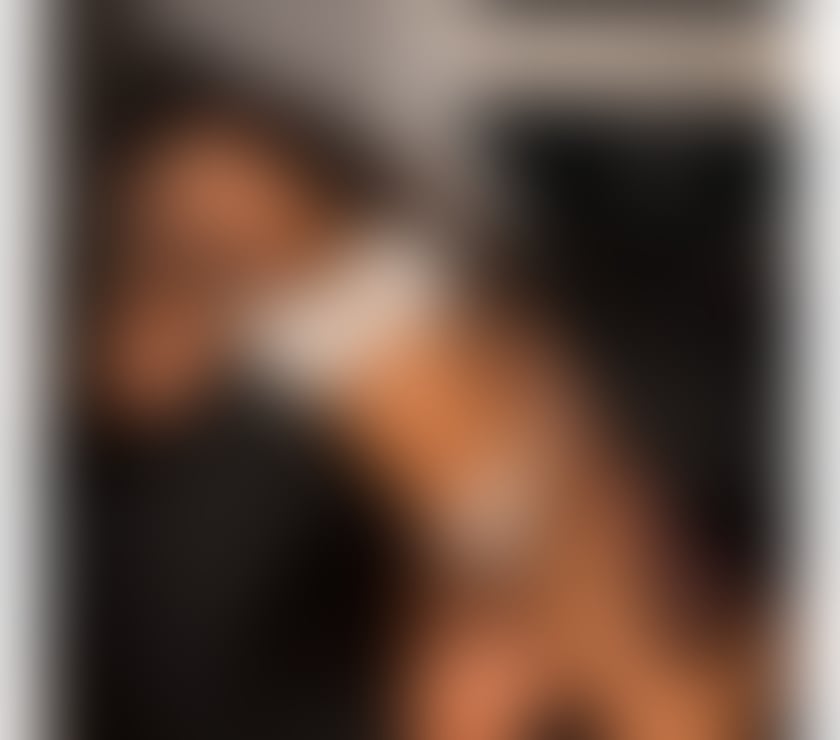 Escorts Hampshire Southampton - Photos for NEW DWARF STHEPHANY 🍄😍100% REAL 🍾🇧🇷