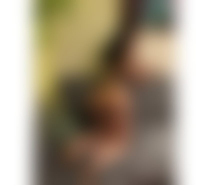 Escorts Hampshire Southampton - Photos for NEW DWARF STHEPHANY 🍄😍100% REAL 🍾🇧🇷