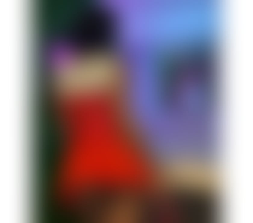 Escorts Hampshire Southampton - Photos for NEW DWARF STHEPHANY 🍄😍100% REAL 🍾🇧🇷