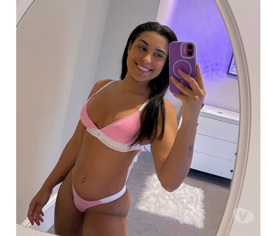 Escorts Hampshire Southampton - Photos for NEW DWARF STHEPHANY 🍄😍100% REAL 🍾🇧🇷