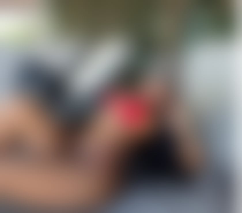  Escorts & Erotic Massage Crewe Cheshire East - Photos for 🥂🔝REAL&INDEPENDENT🔝 NEW IN CREWE🥂🔝 BIA 🔝
