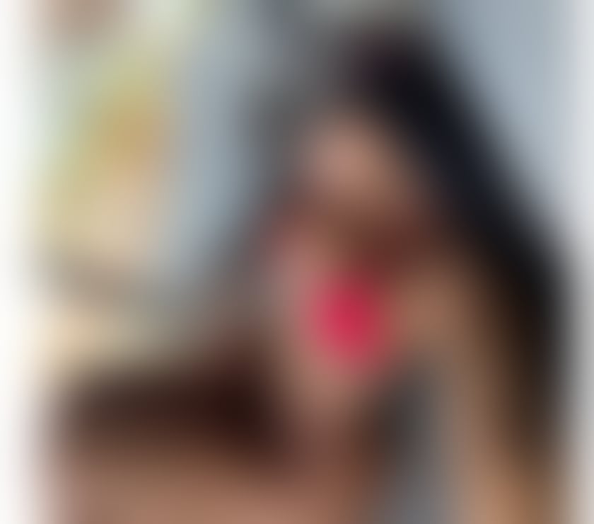 Escorts Cheshire East Crewe - Cheshire East - Photos for 🥂🔝REAL&INDEPENDENT🔝 NEW IN CREWE🥂🔝 BIA 🔝