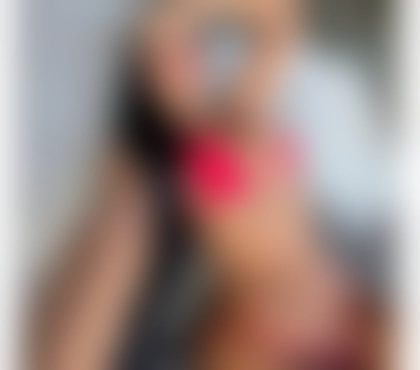 Escorts Cheshire East Crewe - Cheshire East - Photos for 🥂🔝REAL&INDEPENDENT🔝 NEW IN CREWE🥂🔝 BIA 🔝