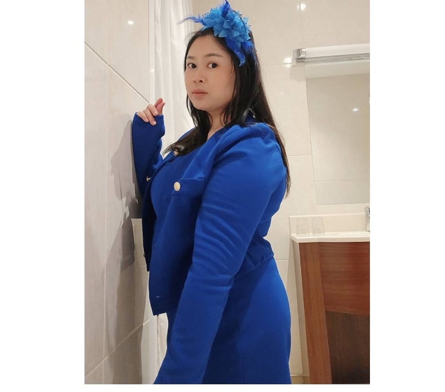 Escorts Nottinghamshire Nottingham - Photos for ❤️Amy sexy Thai 💋💋Cute 100%🔥