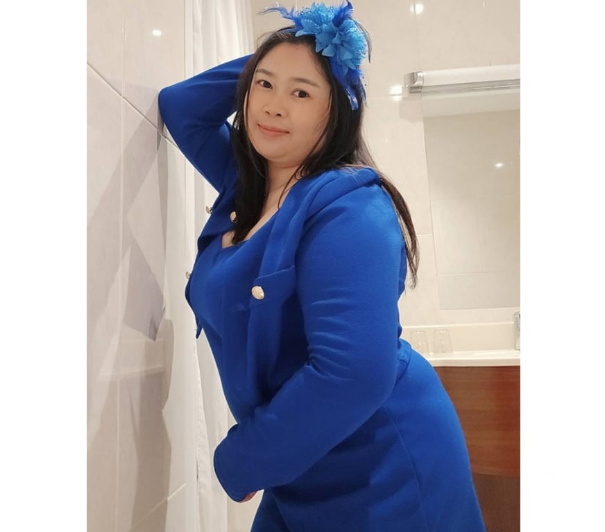 Escorts Nottinghamshire Nottingham - Photos for ❤️Amy sexy Thai 💋💋Cute 100%🔥