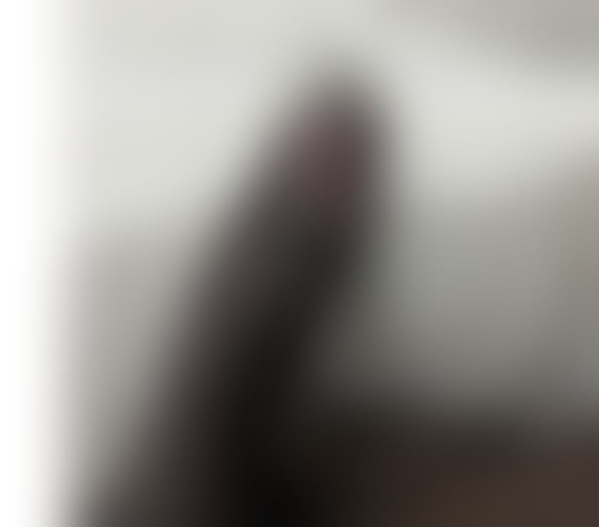 Escorts East London East Ham - East London - Photos for Young black male respectful and discreet