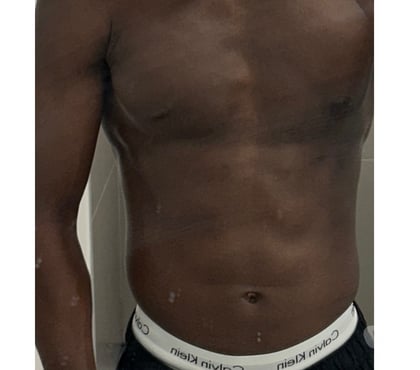  Escorts East Ham East London - Photos for Young black male respectful and discreet