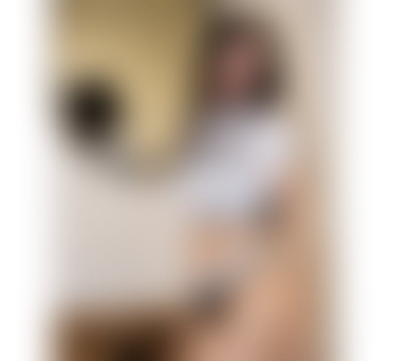 Escorts Staffordshire East Staffordshire - Photos for Annie Hot Thai Girl 💦 ❤️NO RUSH💯 DE14