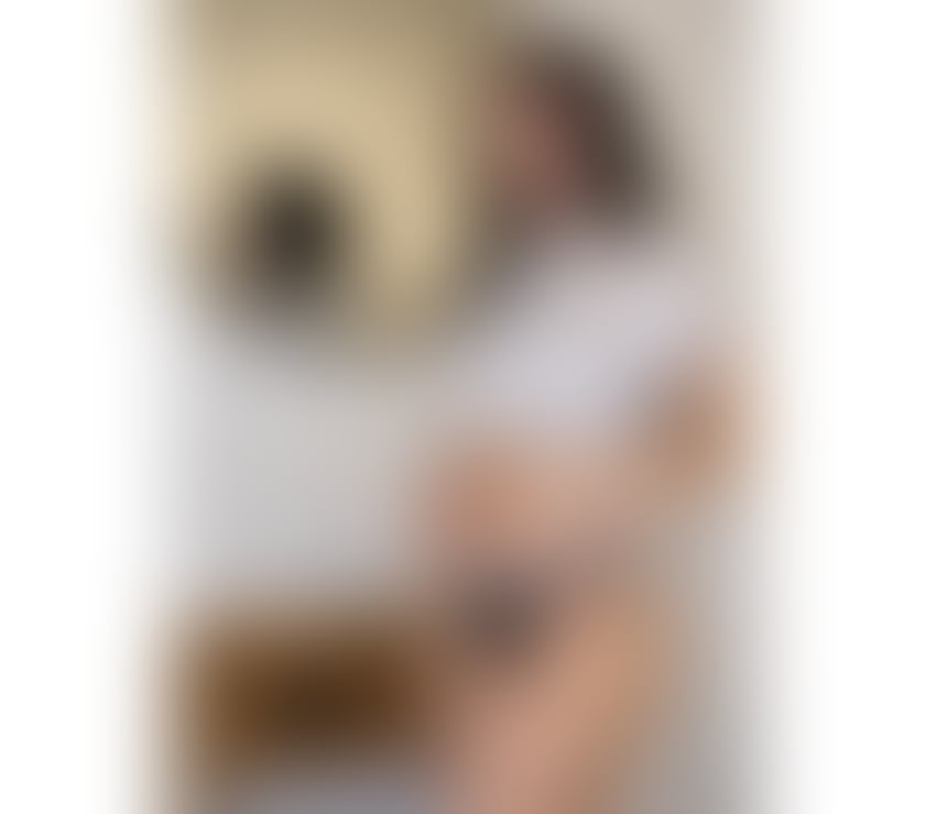 Escorts and Massages Burton-on-Trent East Staffordshire - Photos for Annie Hot Thai Girl 💦 ❤️NO RUSH💯 DE14