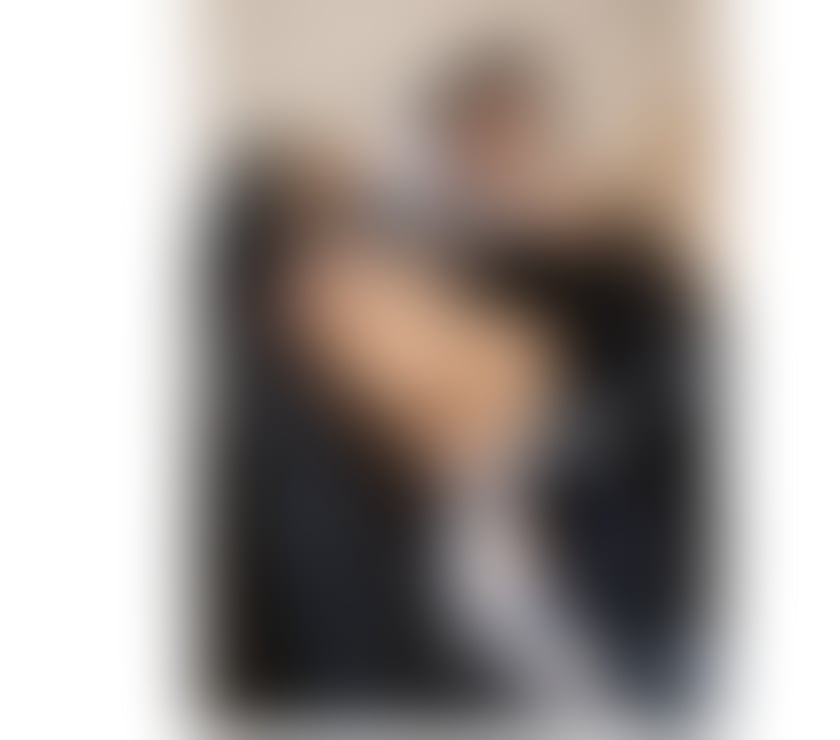 Escorts Staffordshire East Staffordshire - Photos for Annie Hot Thai Girl 💦 ❤️NO RUSH💯 DE14