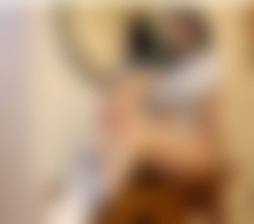 Escorts Staffordshire East Staffordshire - Photos for Annie Hot Thai Girl 💦 ❤️NO RUSH💯 DE14