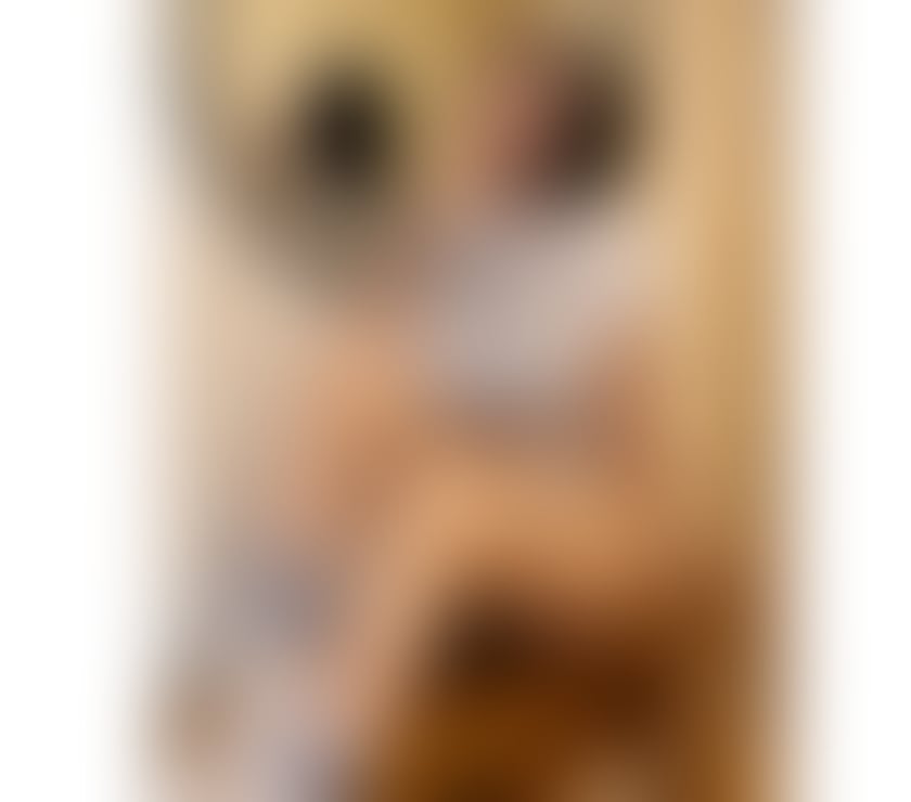 Escorts Staffordshire East Staffordshire - Photos for Annie Hot Thai Girl 💦 ❤️NO RUSH💯 DE14