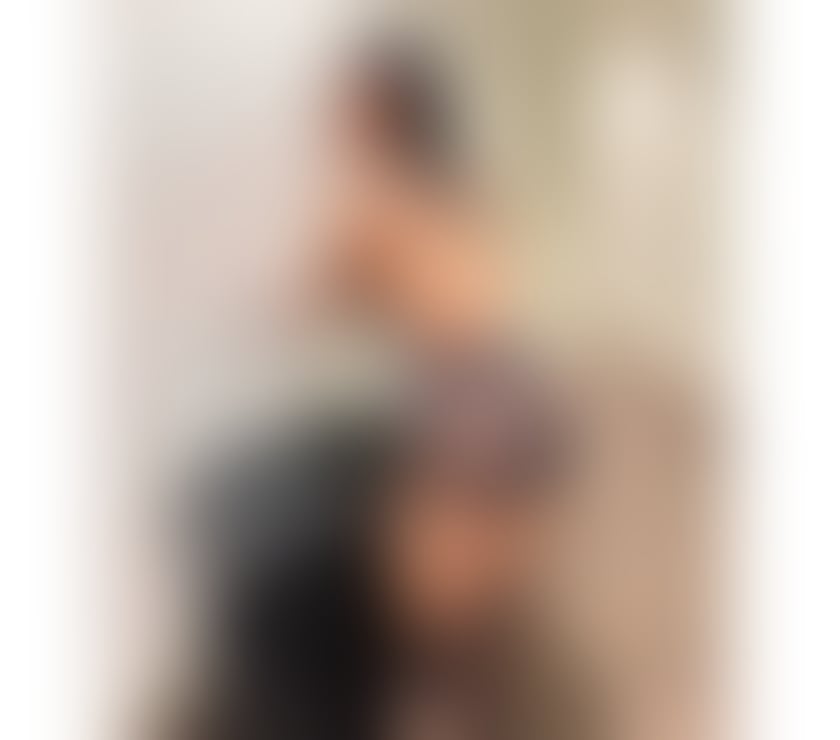 Escorts West Midlands Coventry - Photos for Thai Norla 😈Sweet Thai Lady 💜Best Full GFE