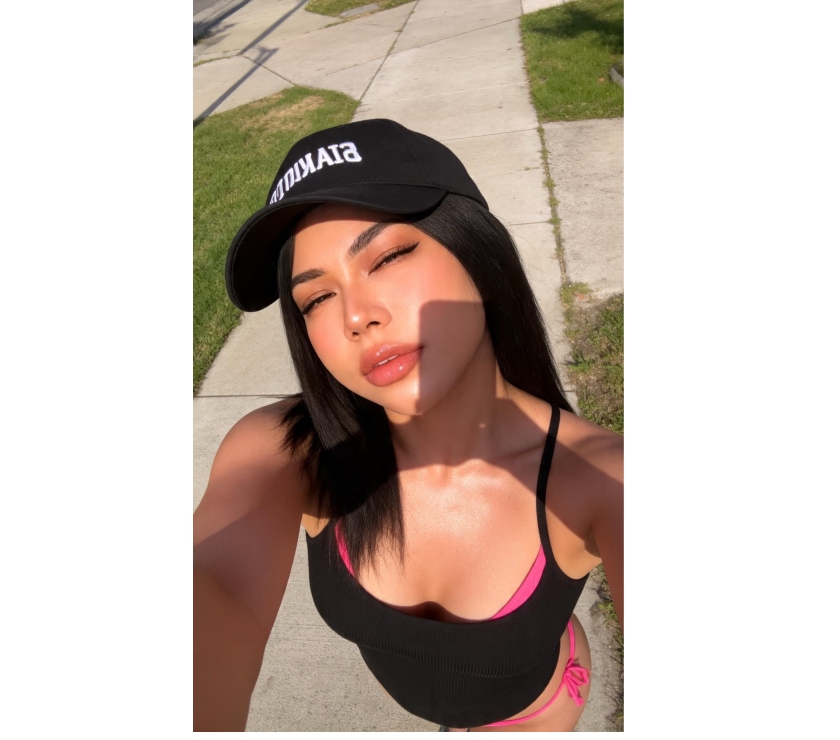 Escorts West Midlands Wolverhampton - Photos for Thai Norla 😈Sweet Thai Lady 💜Best Full WV1