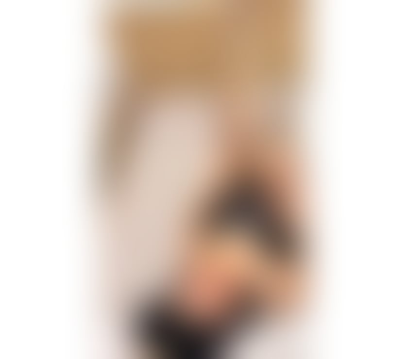 Escorts West Midlands Coventry - Photos for Thai Norla 😈Sweet Thai Lady 💜Best Full GFE