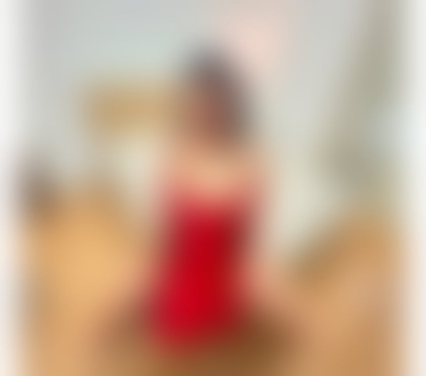 Escorts West Midlands Coventry - Photos for Thai Norla 😈Sweet Thai Lady 💜Best Full GFE