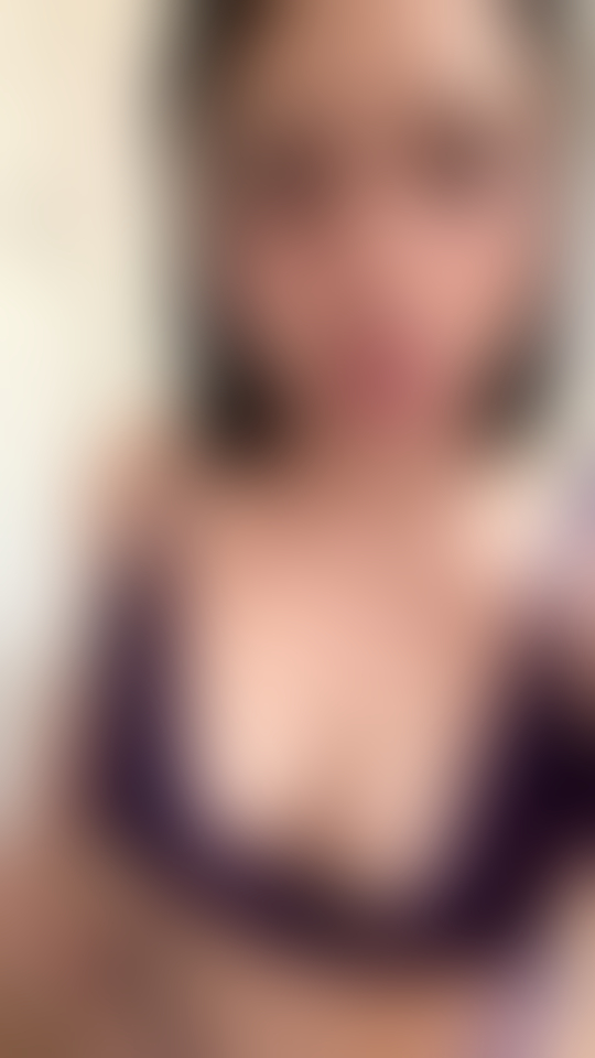 Escorts West Midlands Wolverhampton - 
