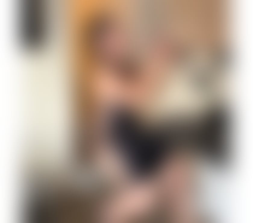 Escorts West Midlands Coventry - Photos for Thai Norla 😈Sweet Thai Lady 💜Best Full GFE
