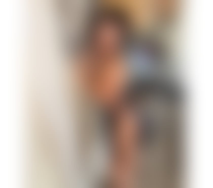 Escorts West Midlands Coventry - Photos for Thai Norla 😈Sweet Thai Lady 💜Best Full GFE
