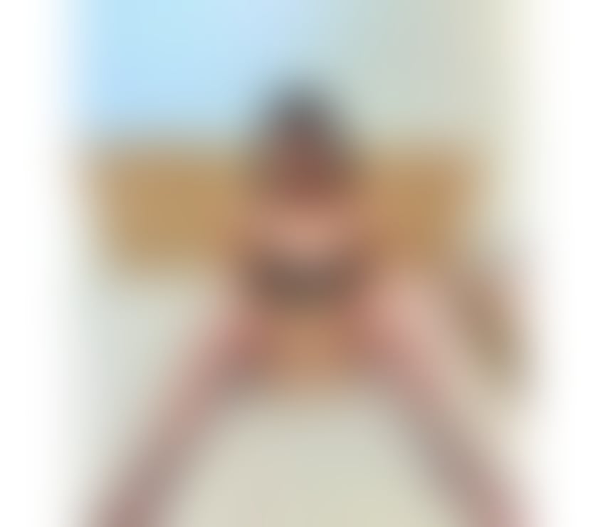 Escorts West Midlands Coventry - Photos for Thai Norla 😈Sweet Thai Lady 💜Best Full GFE