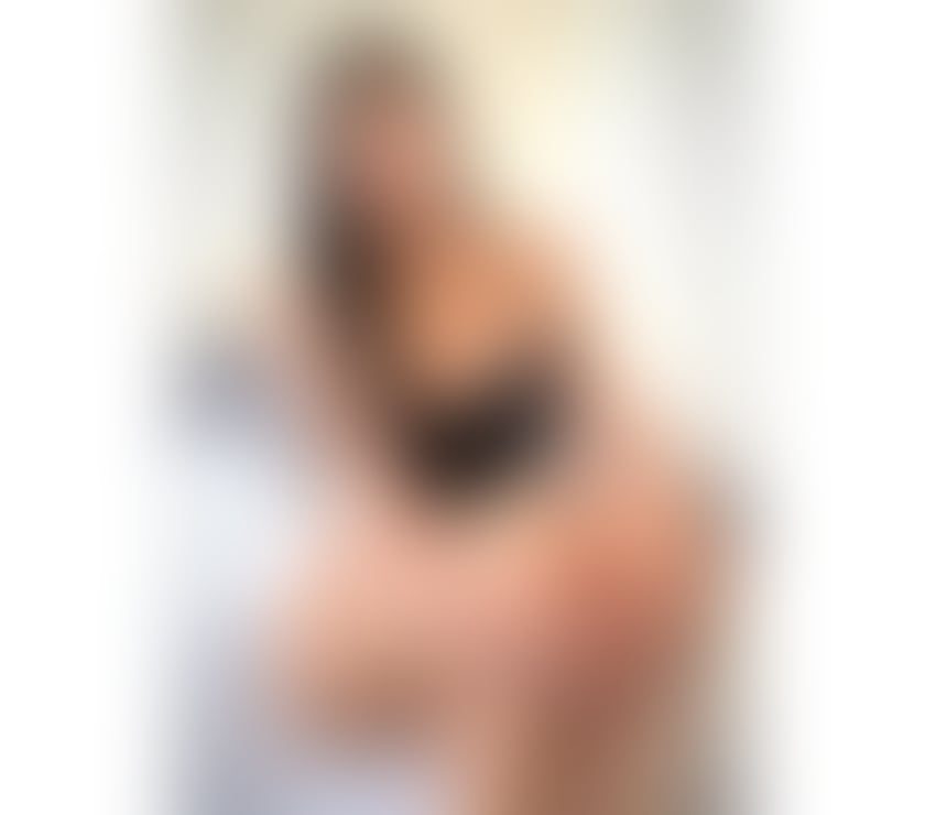 Escort Nuneaton Nuneaton and Bedworth - Photos for Hot thai OLive New Escort in town