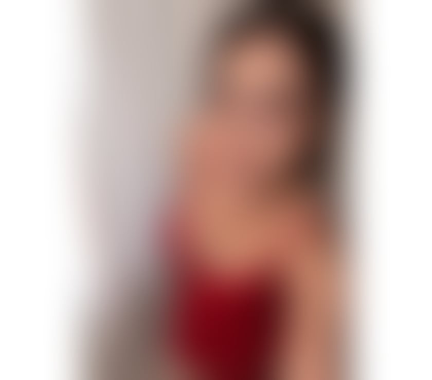 Escorts Warwickshire Nuneaton and Bedworth - Photos for Hot thai OLive New Escort in town