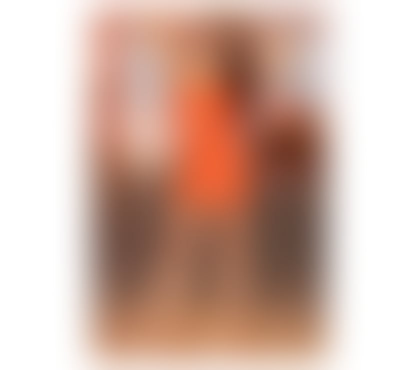 Escorts Greater Manchester Wigan - Photos for ❤️Hot Thai Cayla full service -GFE- One Week Now❤️