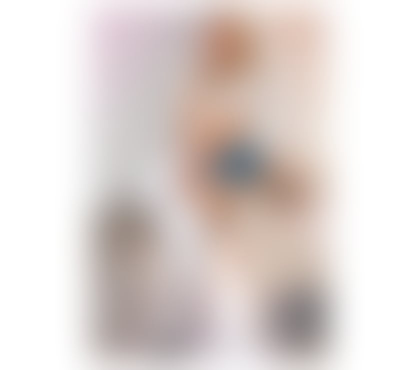Escorts Greater Manchester Wigan - Photos for ❤️Hot Thai Cayla full service -GFE- One Week Now❤️