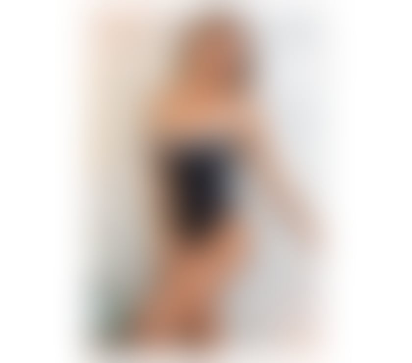 Escorts Greater Manchester Wigan - Photos for ❤️Hot Thai Cayla full service -GFE- One Week Now❤️