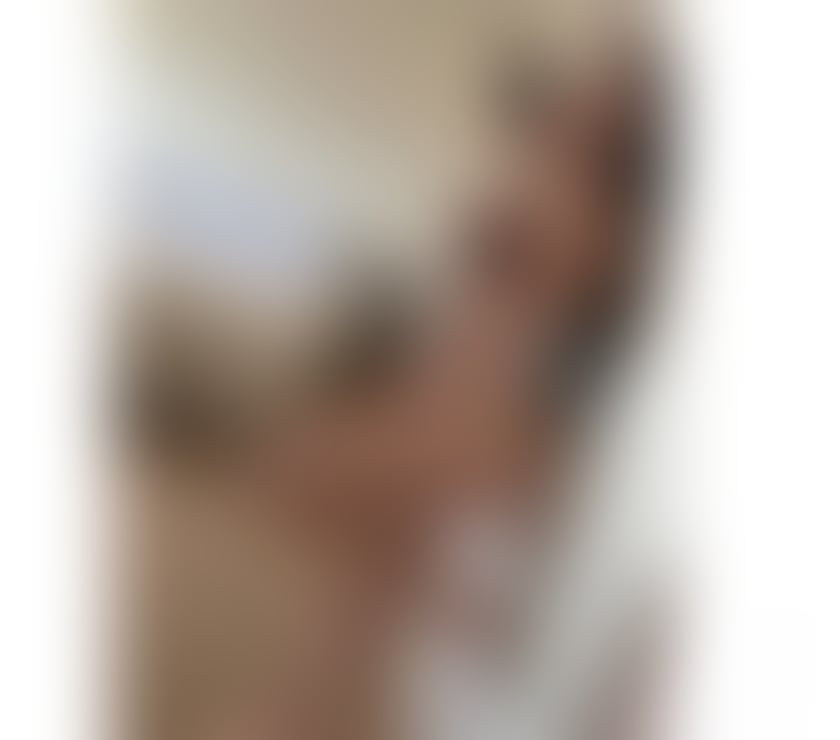 Escorts South Yorkshire Sheffield - Photos for Nathalia💚OWO💚GFE💚PARTY GIRL 💚SWEET 💚