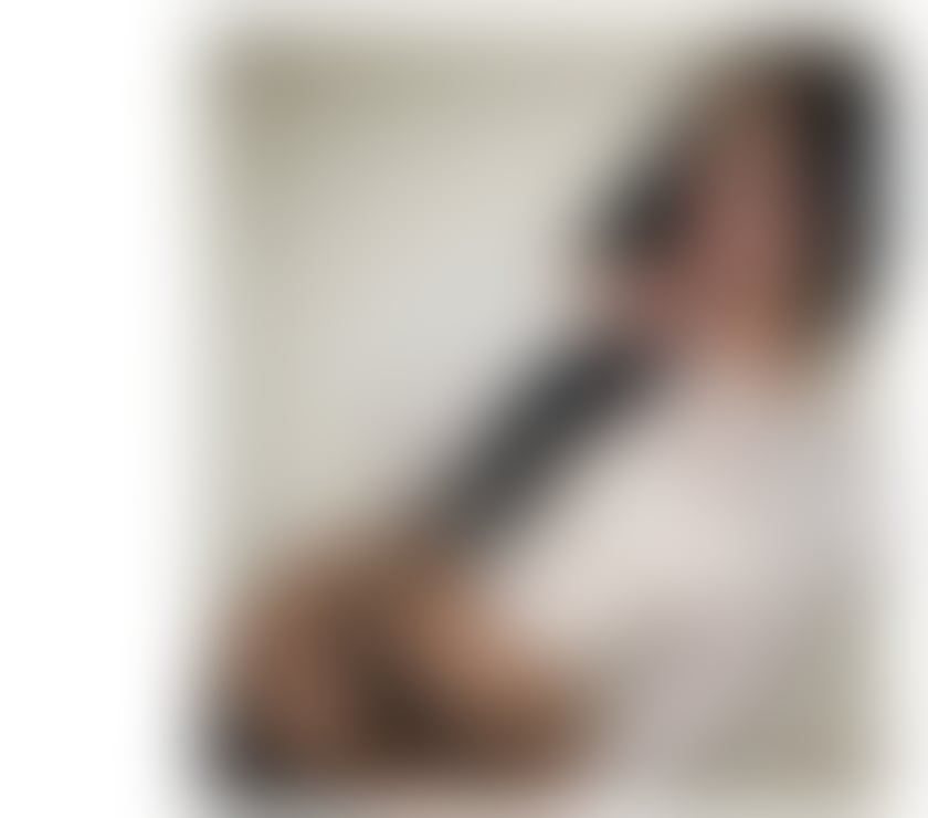 Escorts South Yorkshire Sheffield - Photos for Nathalia💚OWO💚GFE💚PARTY GIRL 💚SWEET 💚