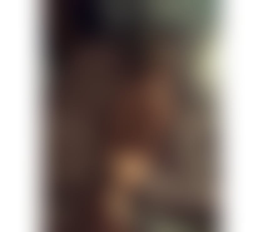 Escorts West Yorkshire Wakefield - Photos for The best massages in Wakefield! 🤗 Jessica