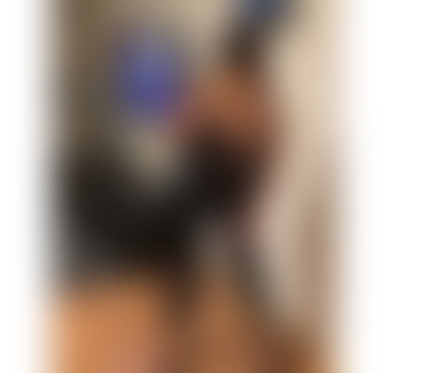 Escorts Dundee Dundee City Centre - Dundee - Photos for Mamassita Mature Sexy