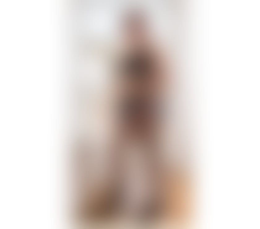 Escorts Dundee Dundee City Centre - Dundee - Photos for Mamassita Mature Sexy