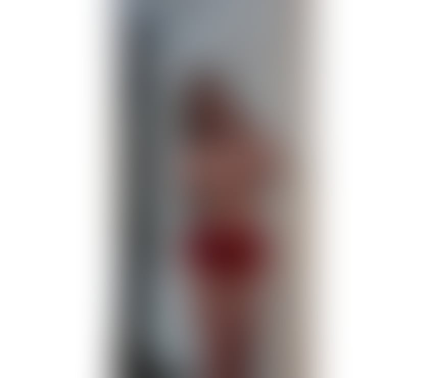 Escorts Leicestershire Leicester - Photos for Full body experience service xxxx in LE5 Leicester