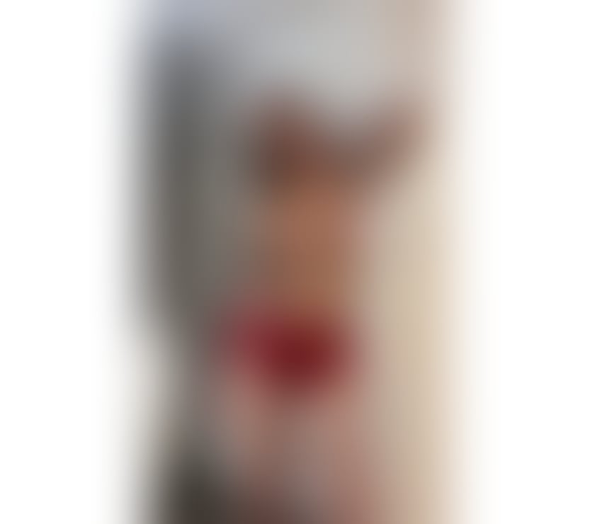 Escorts Leicestershire Leicester - Photos for Full body experience service xxxx in LE5 Leicester