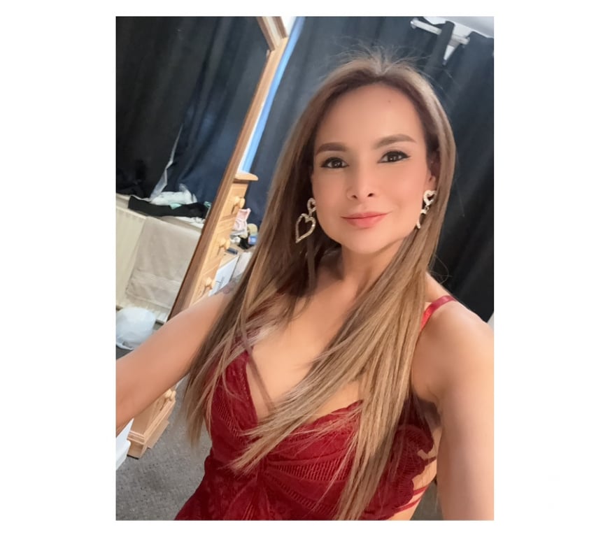 Escorts Leicestershire Leicester - Photos for Full body experience service xxxx in LE5 Leicester