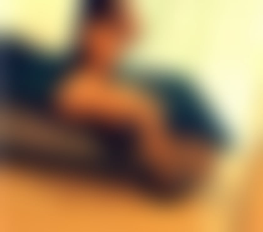 Escorts West Midlands Birmingham - Photos for NEW IN YOUR CITY❤️ONLY OUTCALL❤️MAYA