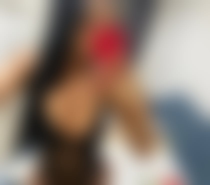 Escorts Birmingham Birmingham - Photos for NEW IN YOUR CITY❤️ONLY OUTCALL❤️MAYA