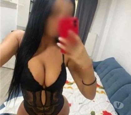 Escorts Birmingham Birmingham - Photos for NEW IN YOUR CITY❤️ONLY OUTCALL❤️MAYA