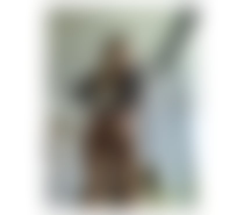 Escorts Chelmsford City Centre Chelmsford - Photos for naughty girll contact me janina