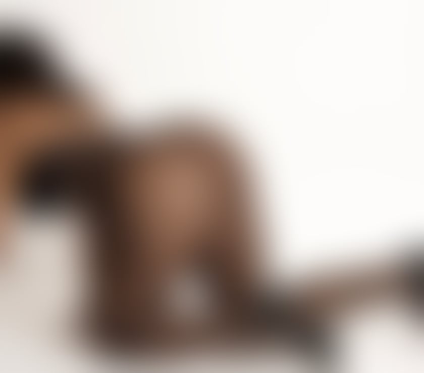 Escort Three Bridges Crawley - Photos for Ebony English Mature GFE Deliciously Curvy💯