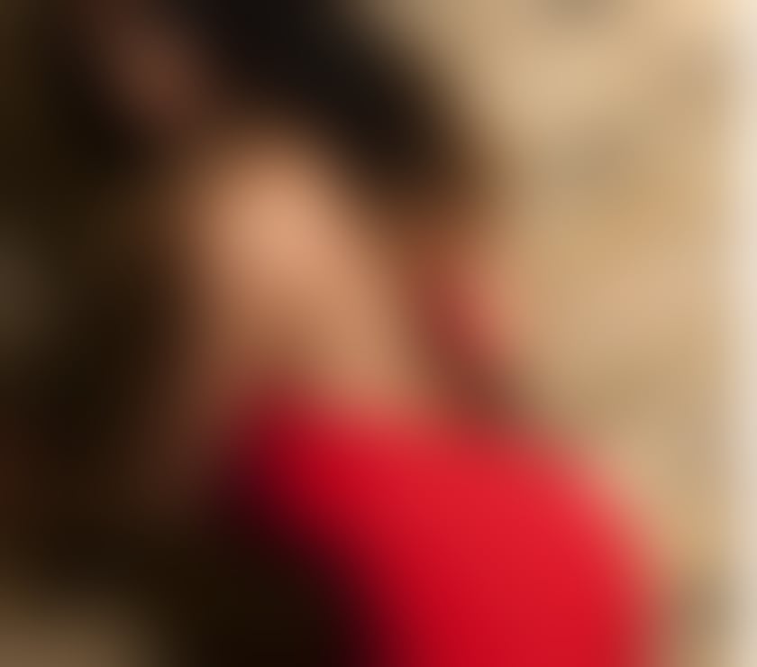 Escorts West Sussex Crawley - Photos for Ebony English Mature GFE Deliciously Curvy💯