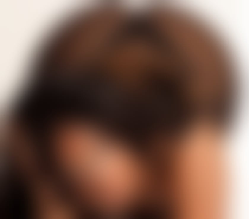 Escorts West Sussex Crawley - Photos for Ebony English Mature GFE Deliciously Curvy💯