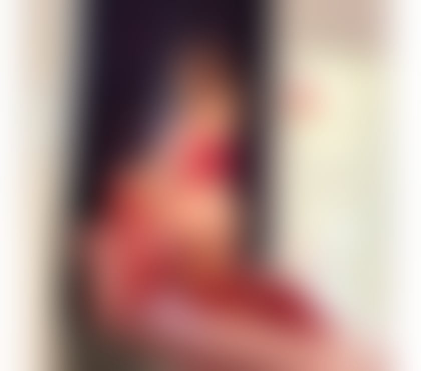  Escorts & Erotic Massage Leytonstone East London - Photos for 🔝 MILENA NEW GIRL big 🍑 the best owo 💦 100% real