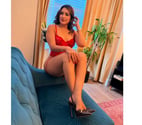 🔝 MILENA NEW GIRL big 🍑 the best owo 💦 100% real