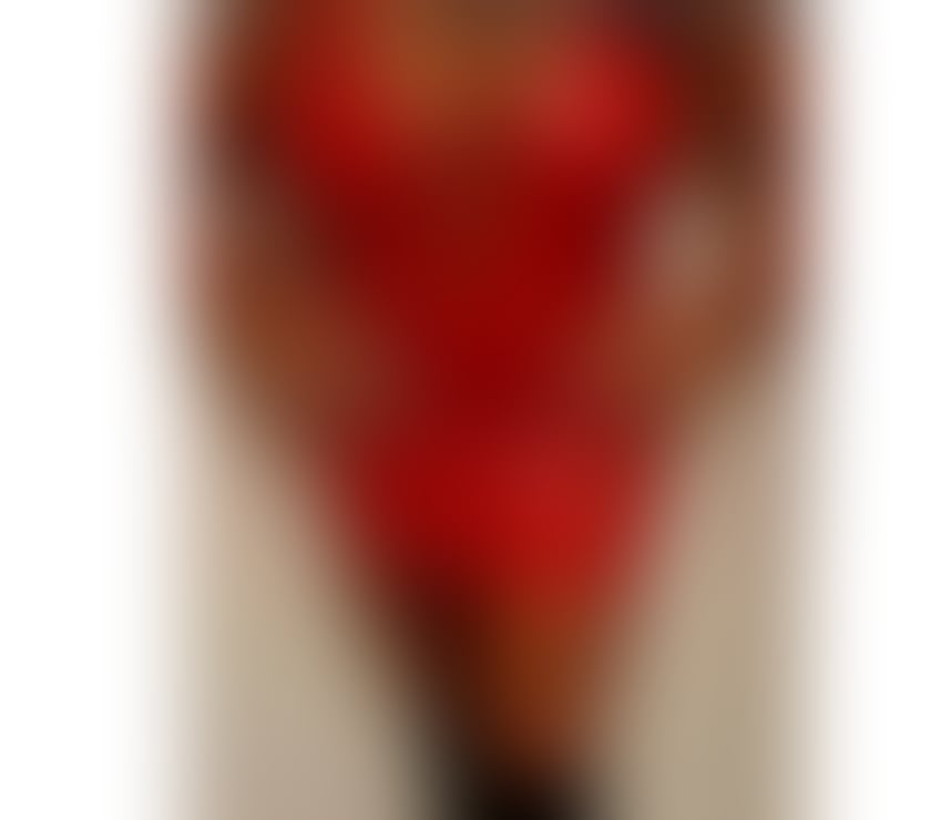 Escorts South West London Streatham Common - South West London - Photos for MATURE TANNED BABE🍒