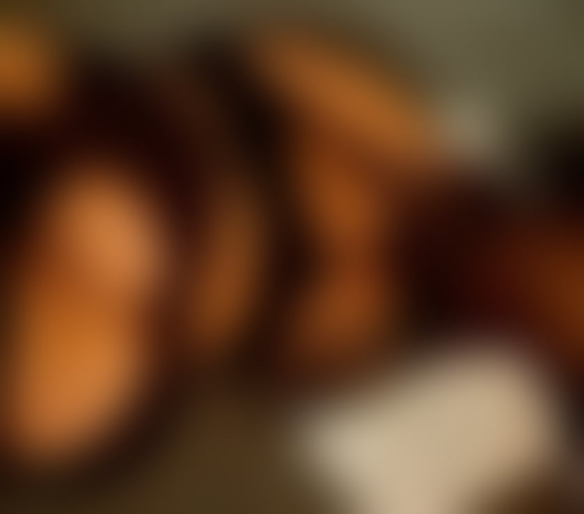 Escorts South West London Streatham Common - South West London - Photos for MATURE TANNED BABE🍒